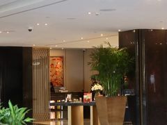 -王府半岛酒店