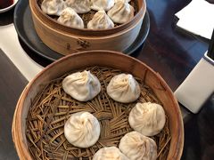 -熙盛源(滨湖万达店)