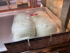 -白玉兰食品(汇联商厦店)