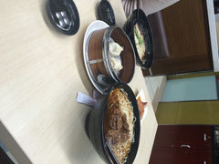 iphone_upload_pic-王家沙点心店(南京西路总店)