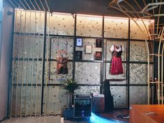 -haxnbauer海森堡德国餐厅(贵州首店)