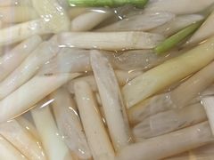 -亲回家吃饭餐厅(黄陂店)