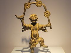 -中国国家博物馆