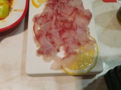 -京门活鱼馆·鱼火锅(百子湾（原红庙）店)