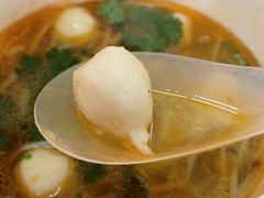 IMG_7176-明月虾面(厦禾路店)