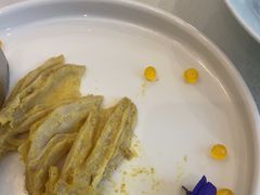 -便宜坊烤鸭店(科创店)