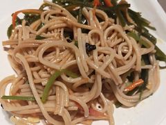 -凯鸽火锅(华林新天地店)