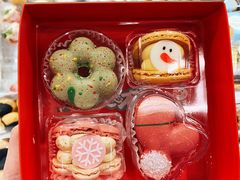 -多乐之日(和平伊势丹店)