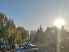 -济南国际园博园