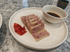 -聚丰园•湖鲜餐厅(阿红私房菜梅石路店)