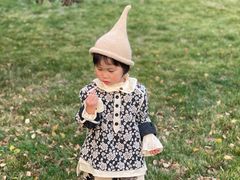 -泉乐坊步行街(烟酒特产平价超市店)