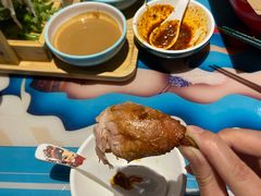 -醉长安(钟楼旗舰店)