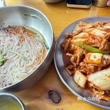 东直门区域 打工人干饭 性价比首选4家