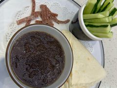 -巧克力渔家.小船海鲜家常菜(万平口店)