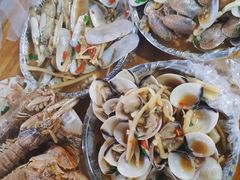 -有间冰室(侨港风情街店)