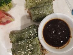 -金龙寨(龙城路店)