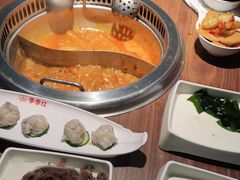 -季季红火锅(动壹店)