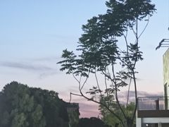 -宁波杉井奥特莱斯广场