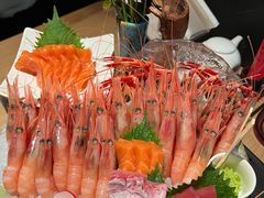 -匠和风精致料理(春熙路群光广场店)