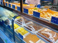 -紫光园(燕郊总店)