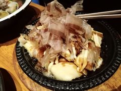 -醉虎传(南锣鼓巷店)