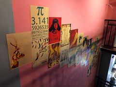 -周幺妹重庆老火锅(银泰城总店)