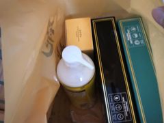 -龙城大药房