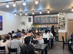 -莲洞本家