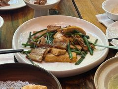 -临家闽南菜(翔安店)