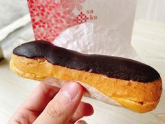 -樱花糕坊(海寿街店)