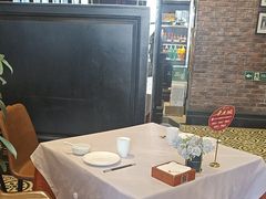 -大鸭梨烤鸭(甘家口店)