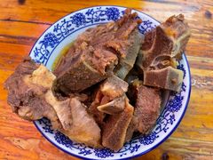 -唐记牛骨粉(陶溪川店)