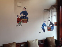 iphone_upload_pic-红墙花园酒店