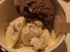 -OPEN開全日自助餐厅·牛肉火锅·海鲜(佛山希尔顿酒店)