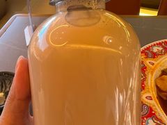 -塔哈尔·新疆盛宴(奉贤龙湖店)