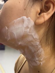 -厦门美莱整形美容医院