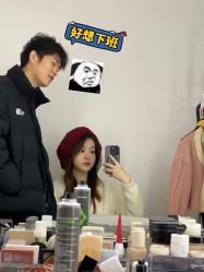 -专注孕妇照亲子照·纪田摄影