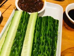 -木屋烧烤(龙湖天街店)