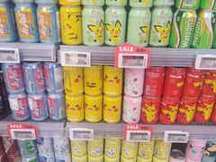 -blt精品超市(KKMALL京基店)