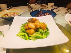 -金时代顺风大酒店(协泰店)