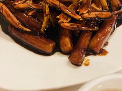 -翠亭酒家(山西南路店)