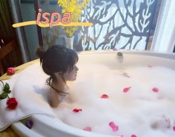 -iSpa