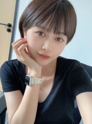 -YESIDO椰岛造型烫发染发