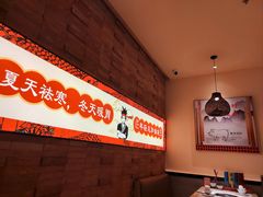 -古膳记猪肚鸡.生蚝鸡(拱北店)