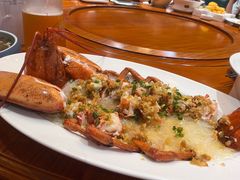 -船家渔(徐州北路店)