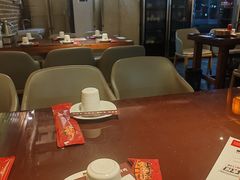 -三个大叔烤羊肉串·炭炉砂锅菜(西三旗店)