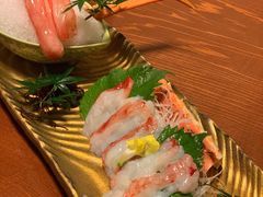 -蟹道乐(網元別館店)