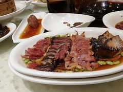 -顺风海鲜港(金玉兰店)