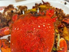 -避风塘·金牌店·夜宵(金玉兰店)