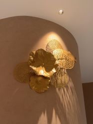 -丽都整形美容医院·全国连锁旗舰店